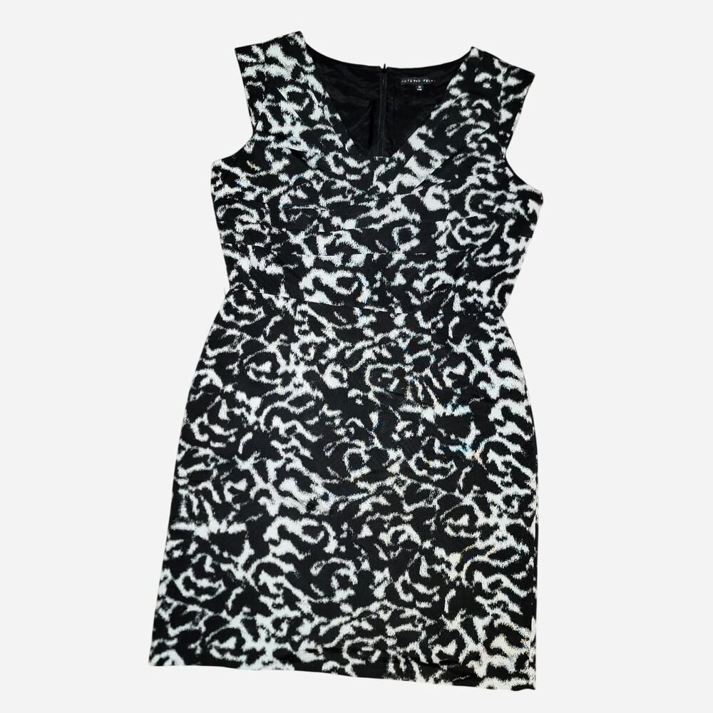 Antonio Melani Women's Dress